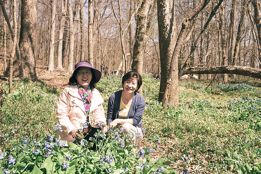 04142018-hiking (47).jpg