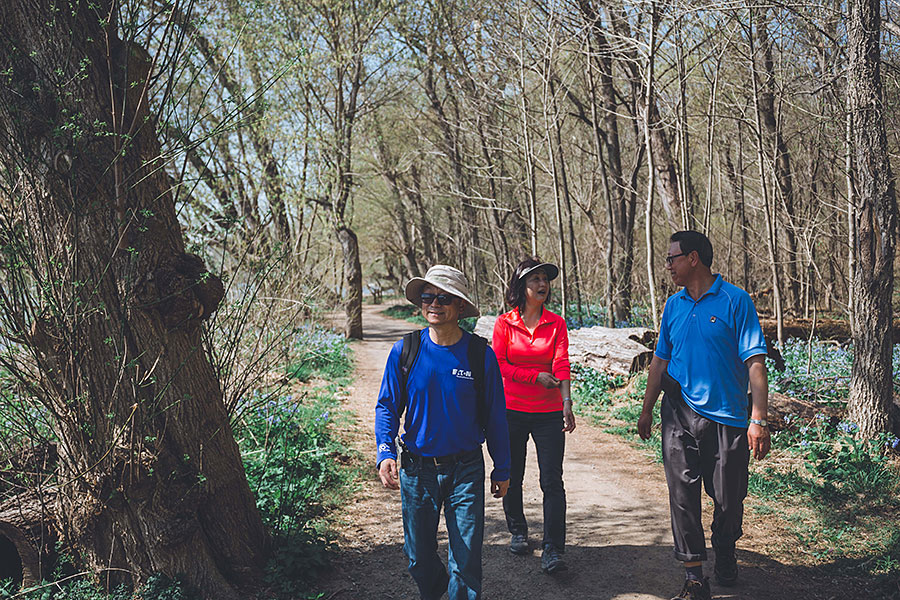 04142018-hiking (43).jpg