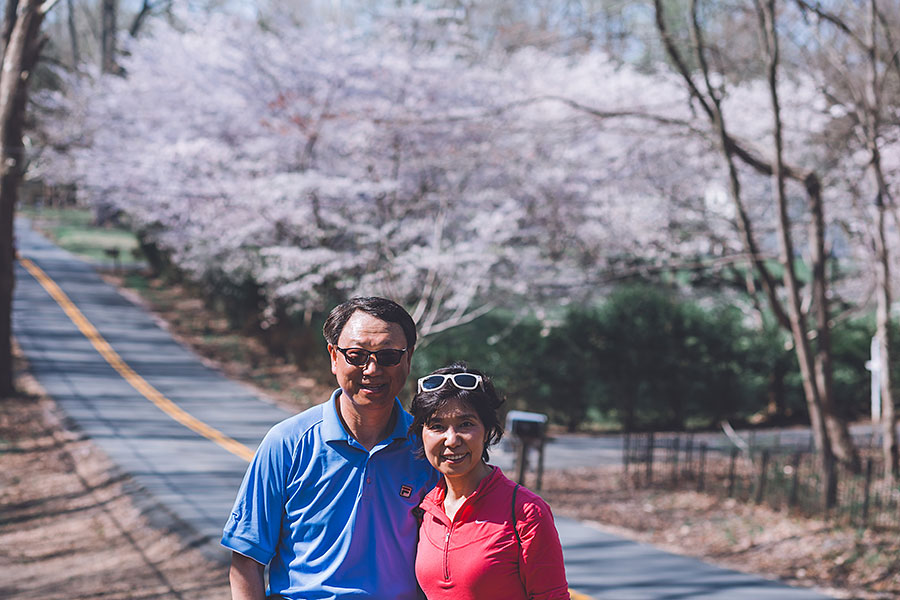 04142018-hiking (39).jpg