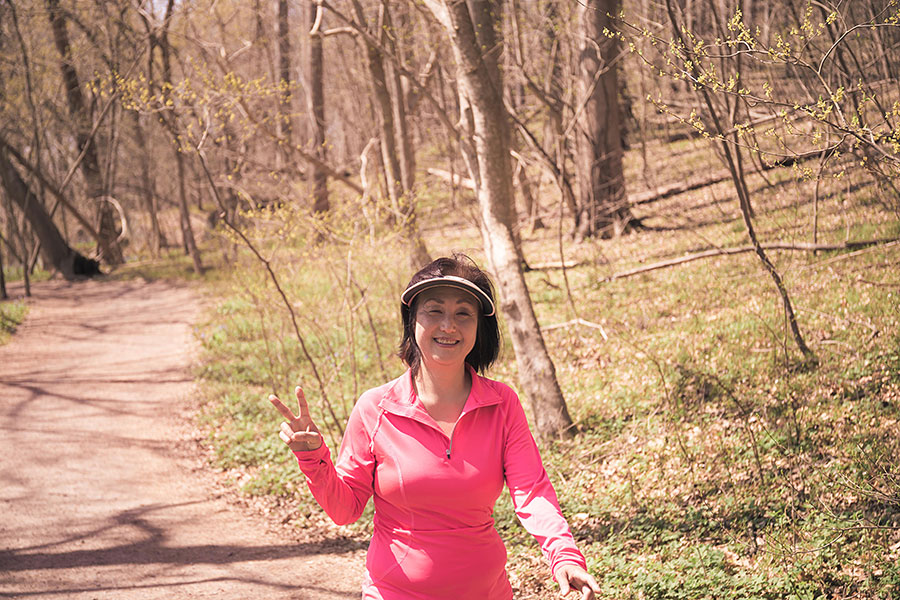 04142018-hiking (45).jpg