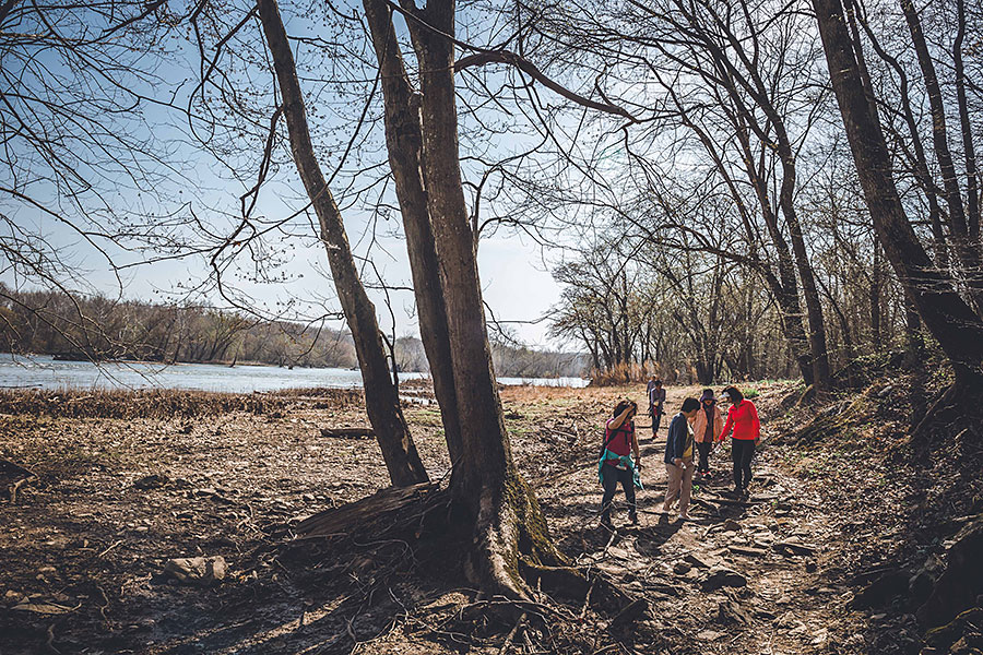 04142018-hiking (31).jpg