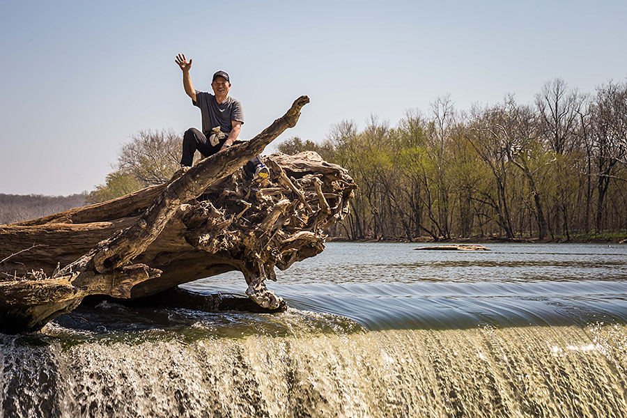 04142018-hiking (41).jpg