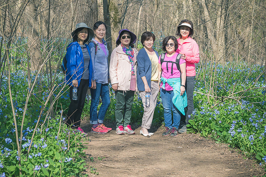 04142018-hiking (29).jpg