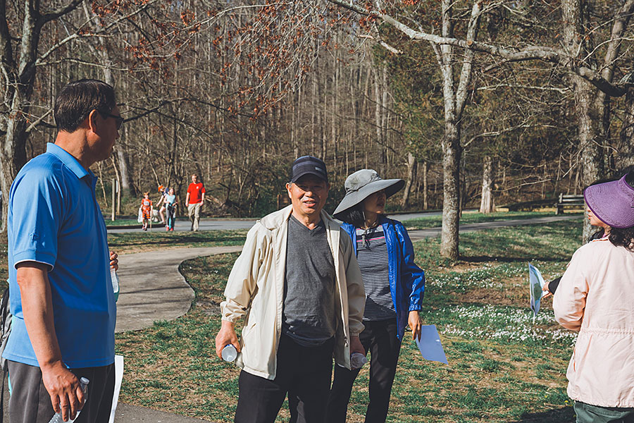 04142018-hiking (1).jpg