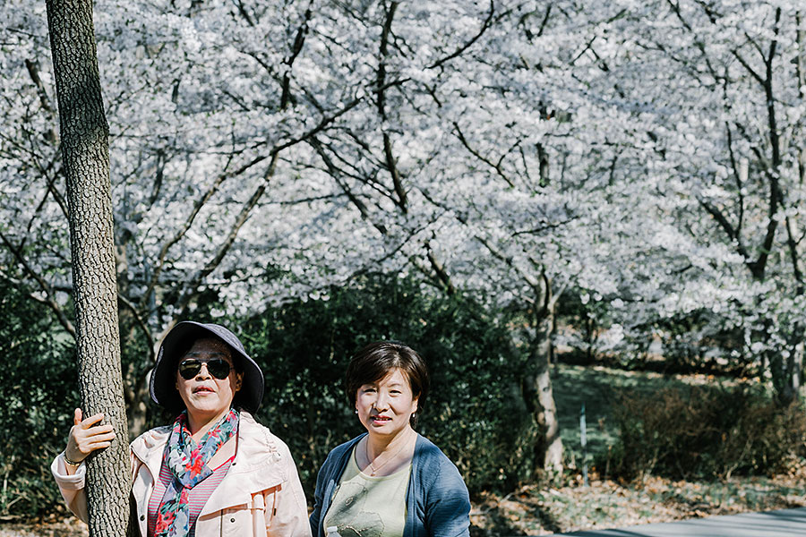 04142018-hiking (40).jpg