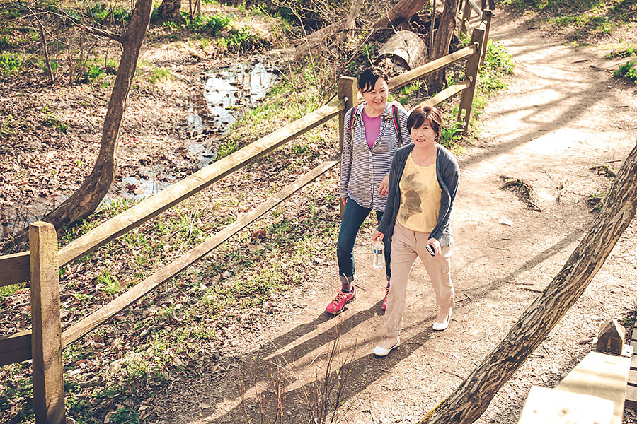 04142018-hiking (10).jpg