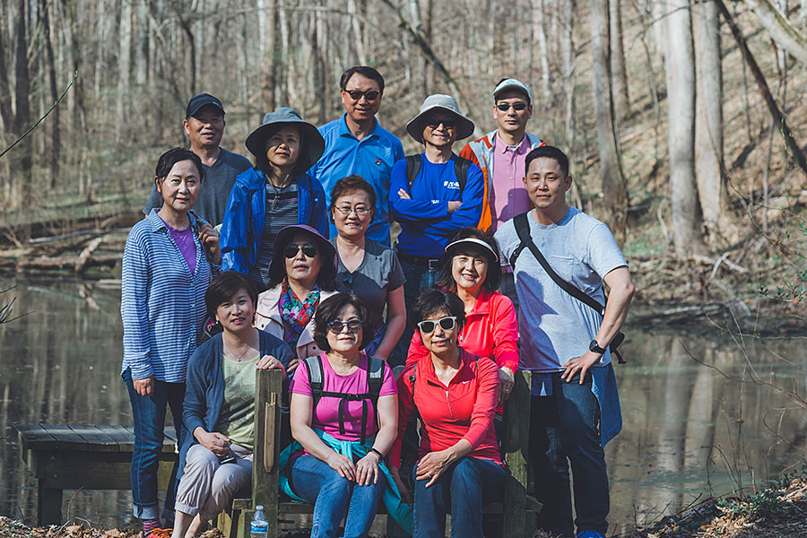 04142018-hiking (15).jpg