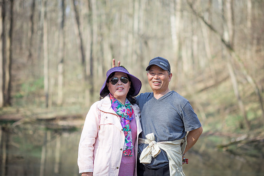 04142018-hiking (11).jpg