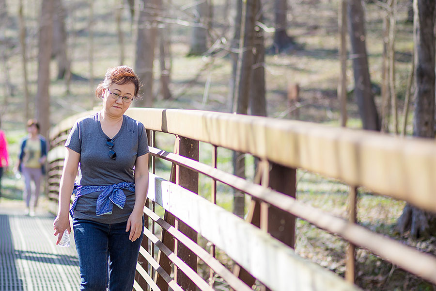 04142018-hiking (26).jpg