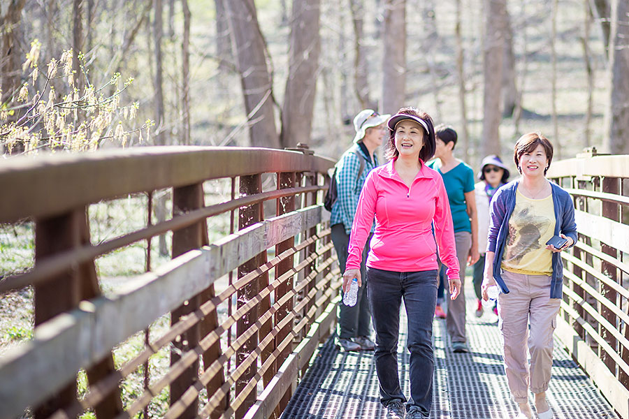 04142018-hiking (27).jpg