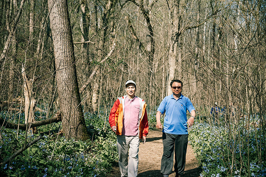 04142018-hiking (34).jpg