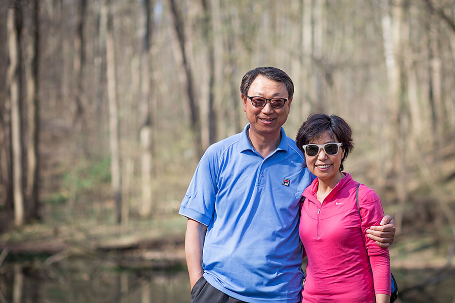 04142018-hiking (12).jpg