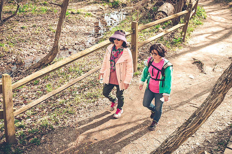 04142018-hiking (9).jpg