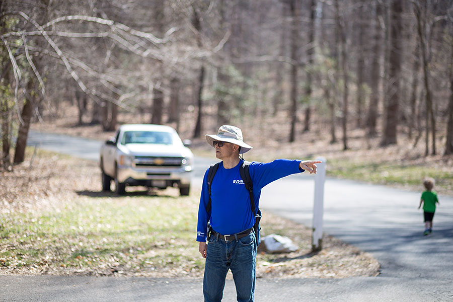 04142018-hiking (38).jpg