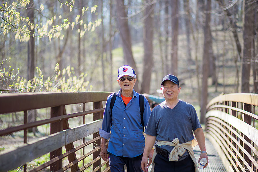 04142018-hiking (25).jpg