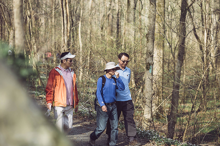 04142018-hiking (19).jpg