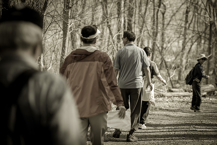 04142018-hiking (18).jpg