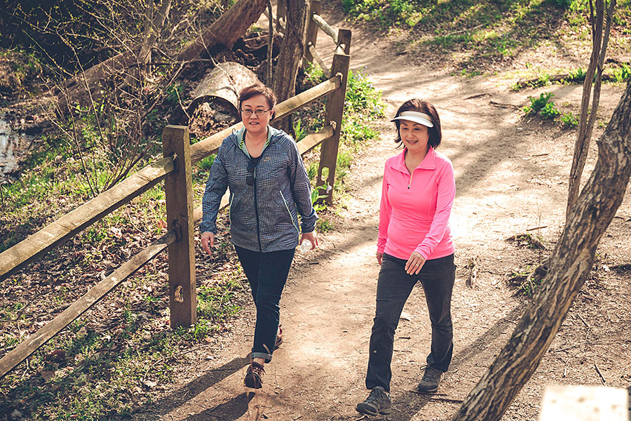 04142018-hiking (7).jpg