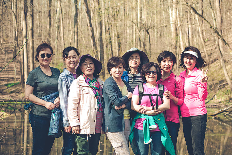 04142018-hiking (16).jpg