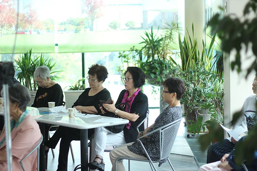 09062019-senior (5).jpg