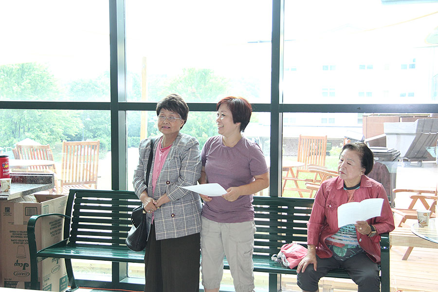 09062019-senior (16).jpg