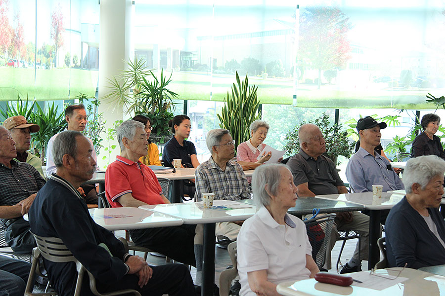 09062019-senior (9).jpg