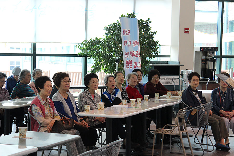 09062019-senior (11).jpg