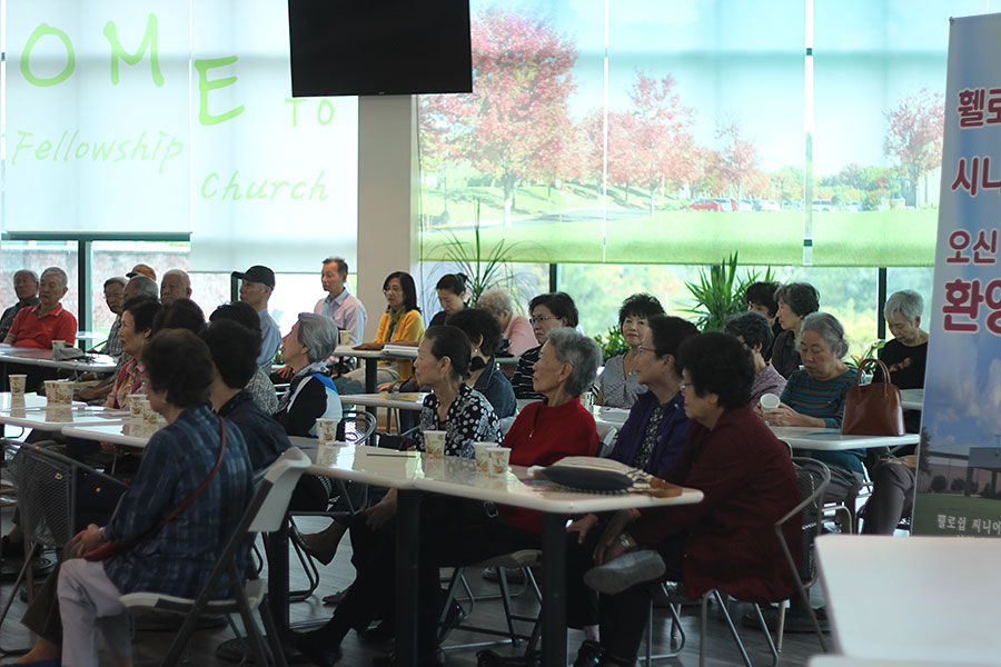 09062019-senior (1).jpg