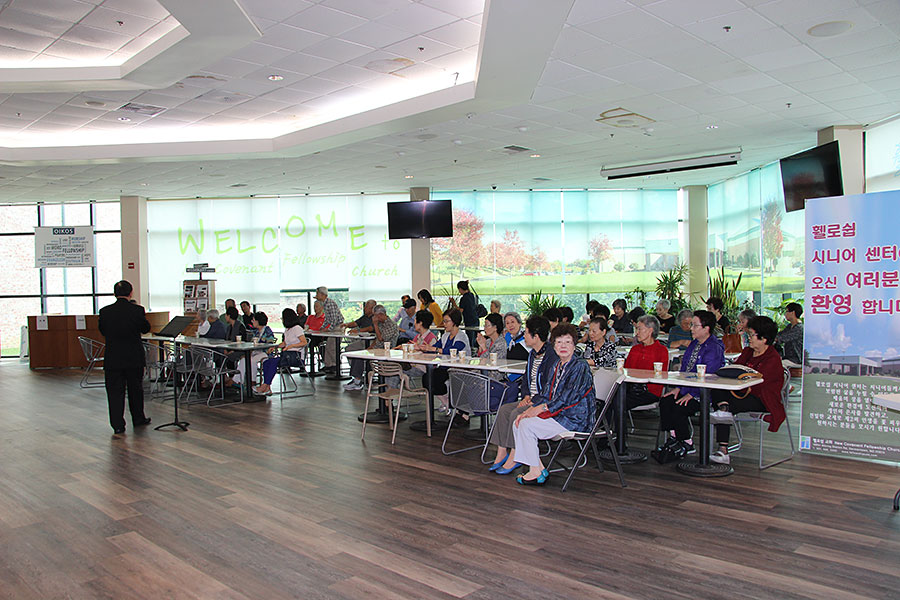 09062019-senior (18).jpg