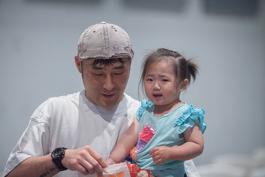 05252024-picnic-group4 (35).jpg