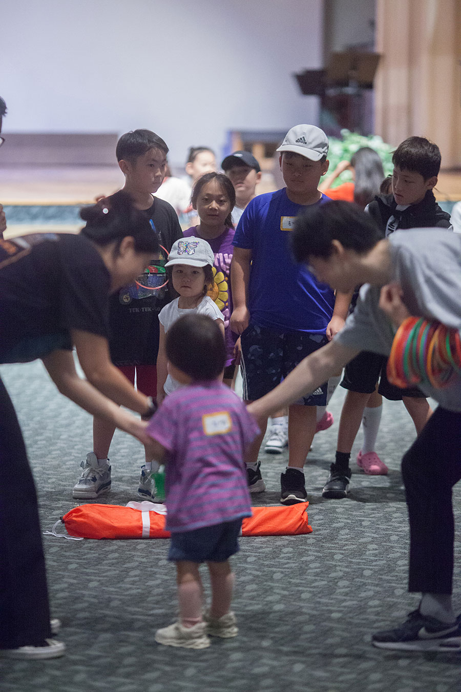 05252024-picnic-group4 (30).jpg