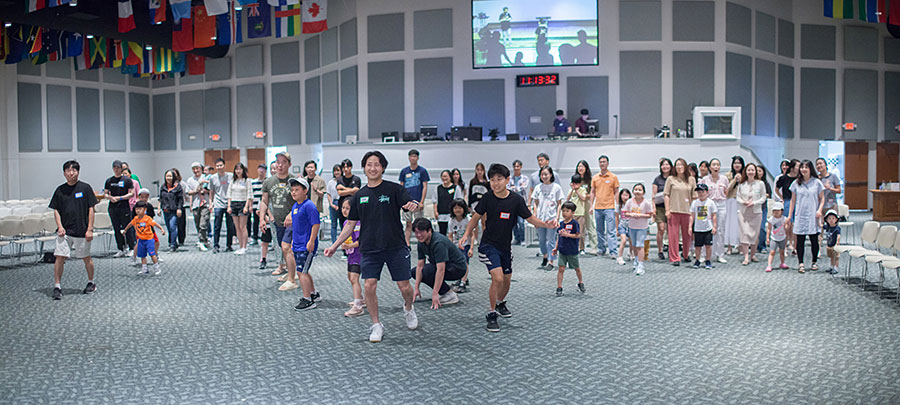 05252024-picnic-group4 (70).jpg