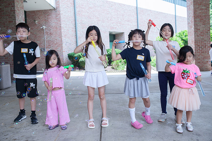 05252024-picnic-group4 (11).jpg