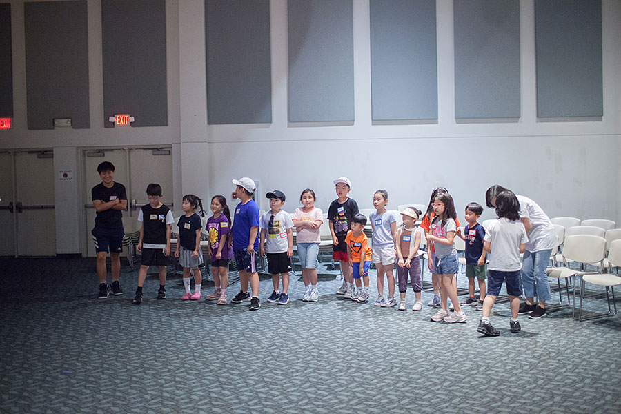 05252024-picnic-group4 (59).jpg