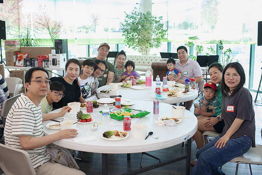 05252024-picnic-group4 (17).jpg