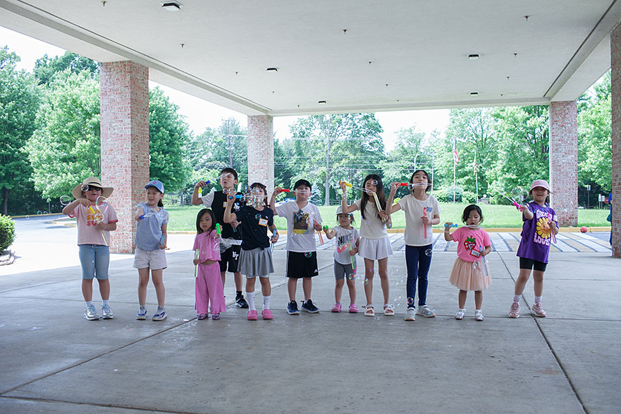 05252024-picnic-group4 (9).jpg