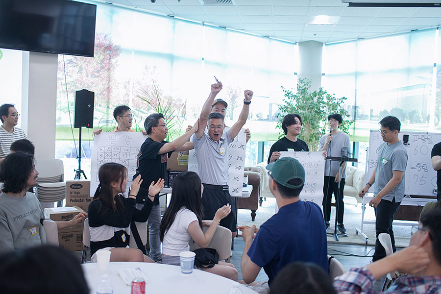 05252024-picnic-group4 (7).jpg