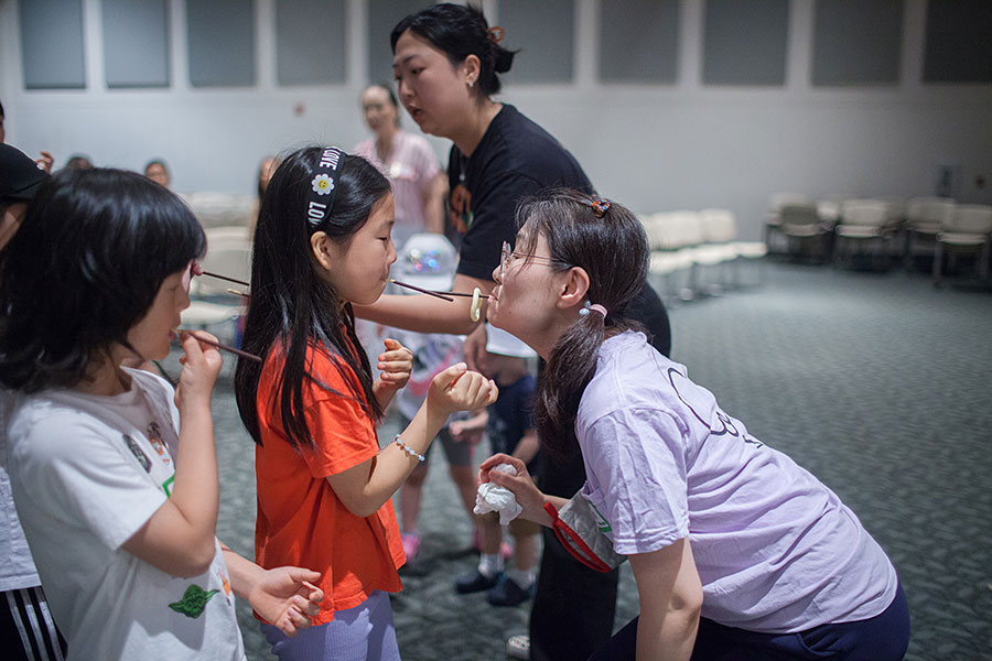 05252024-picnic-group4 (48).jpg