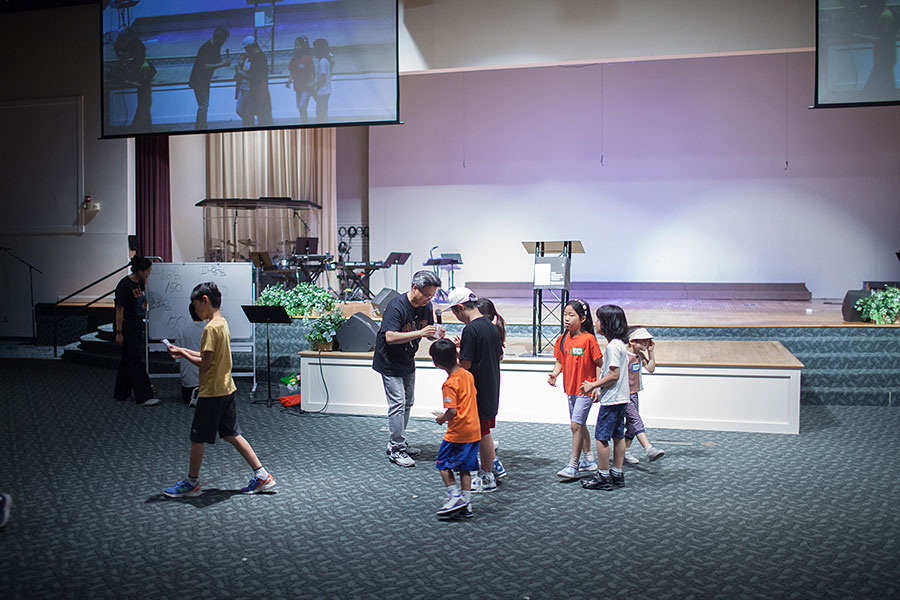 05252024-picnic-group4 (55).jpg