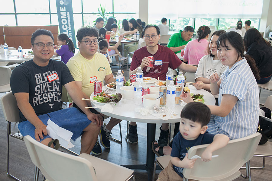 05252024-picnic-group4 (22).jpg