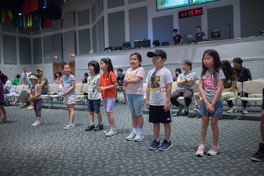 05252024-picnic-group4 (60).jpg