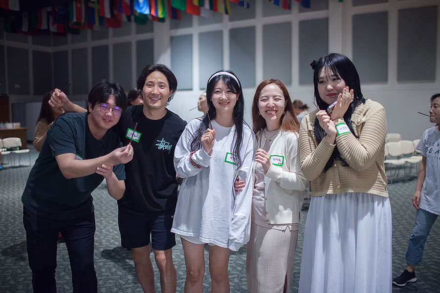 05252024-picnic-group4 (45).jpg