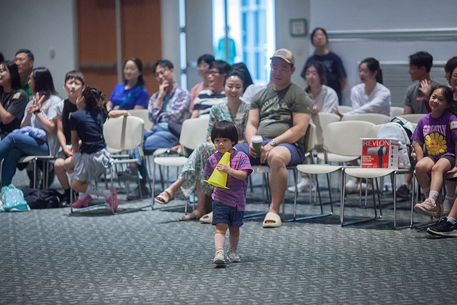 05252024-picnic-group4 (33).jpg