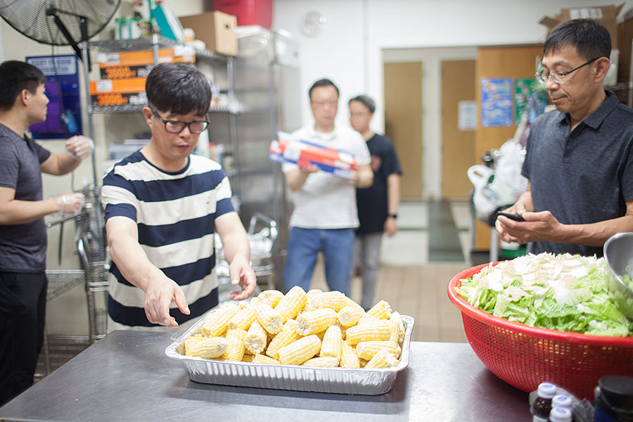 05252024-picnic-group4 (68).jpg