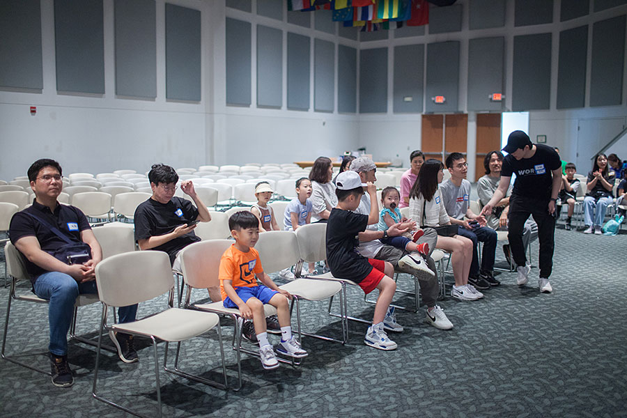 05252024-picnic-group4 (63).jpg