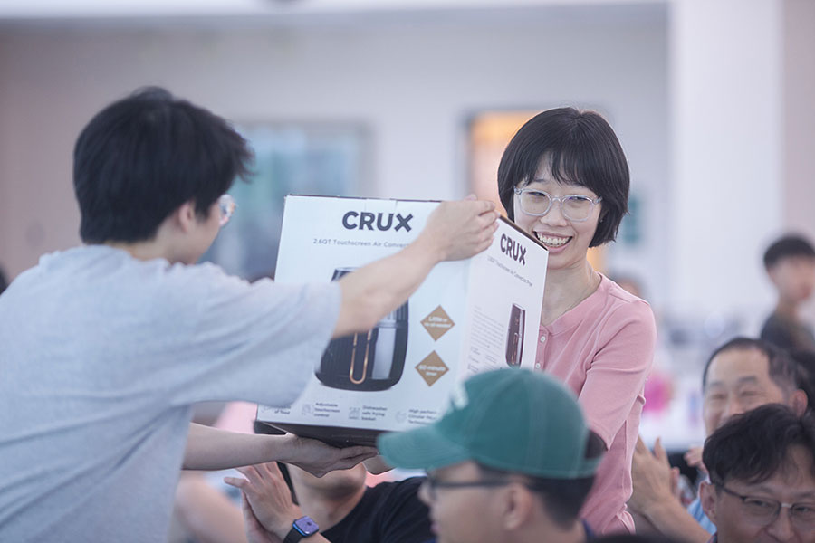 05252024-picnic-group4 (3).jpg