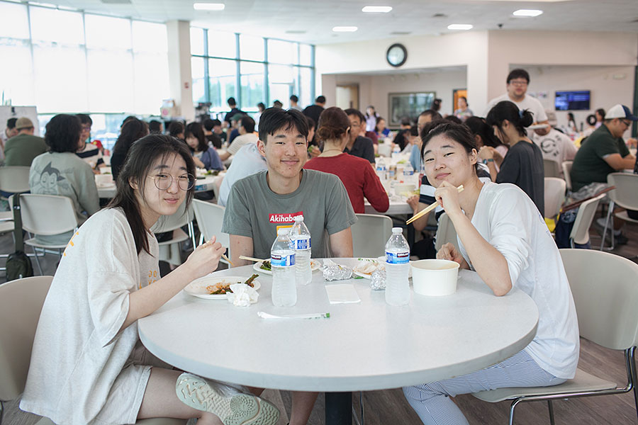 05252024-picnic-group4 (20).jpg