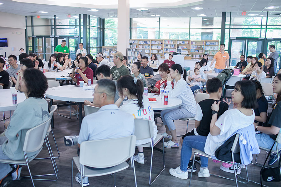 05252024-picnic-group4 (6).jpg