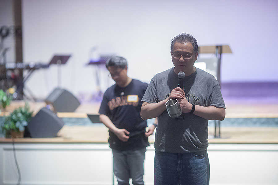 05252024-picnic-group4 (31).jpg