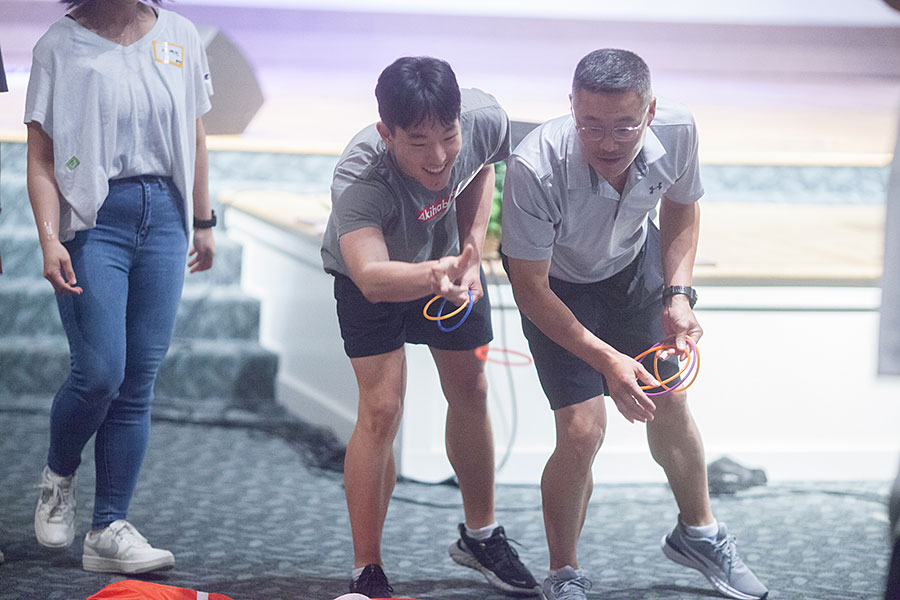 05252024-picnic-group4 (38).jpg